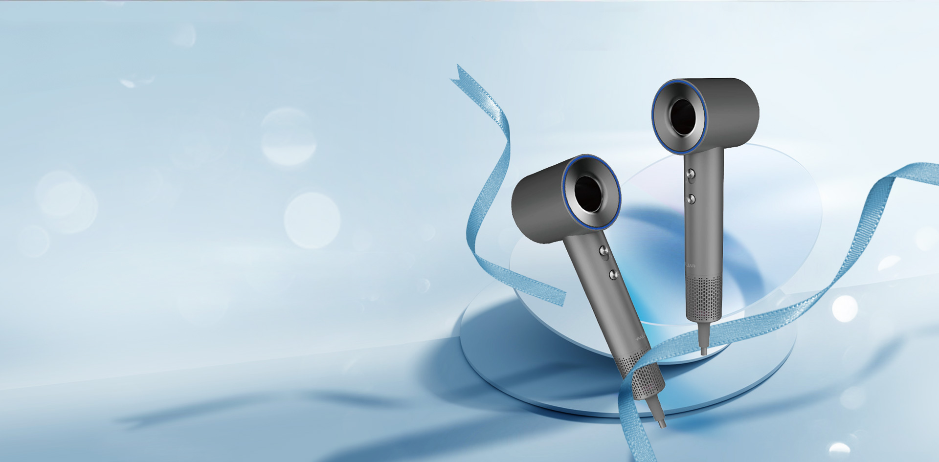 Zhejiang Falin Appliances Co., Ltd.