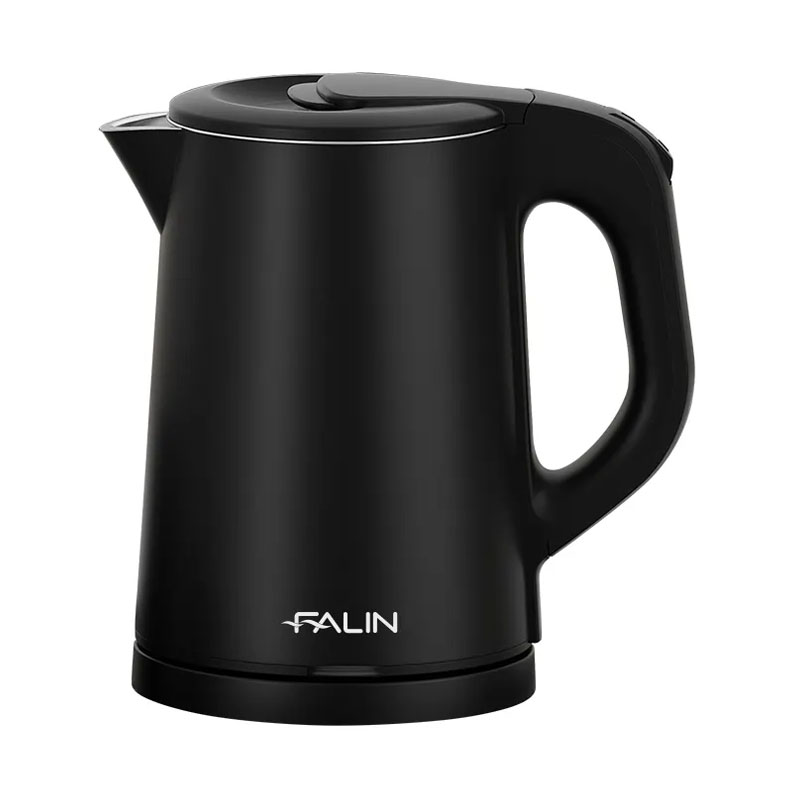 Automatic Power Off Kettle
