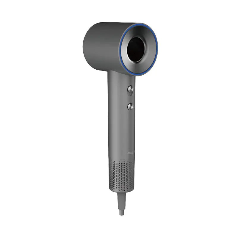 The Good Hair Air Machines for Salon-Worthy Blowouts at Home