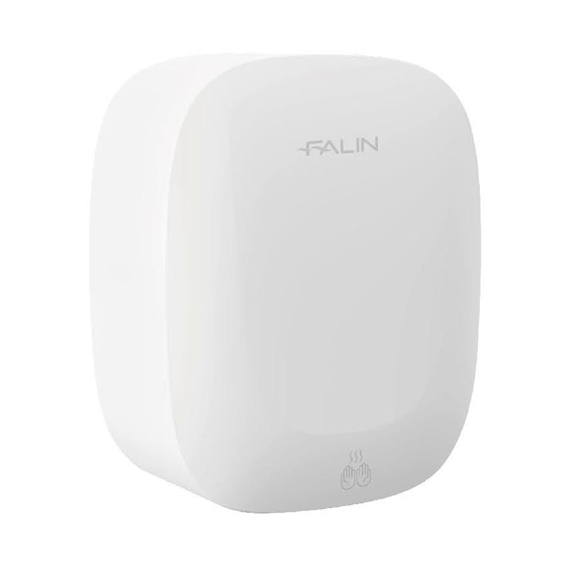 Bathroom Commercial Hand Dryer