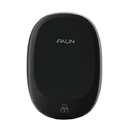 Household Brushless Hand Dryer