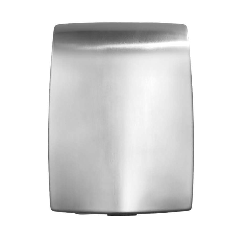 Automatic Induction High Speed Hand Dryer