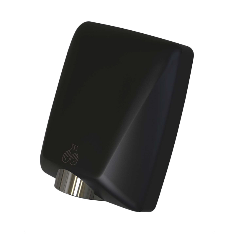 Hot/Cold Air Hand Dryer