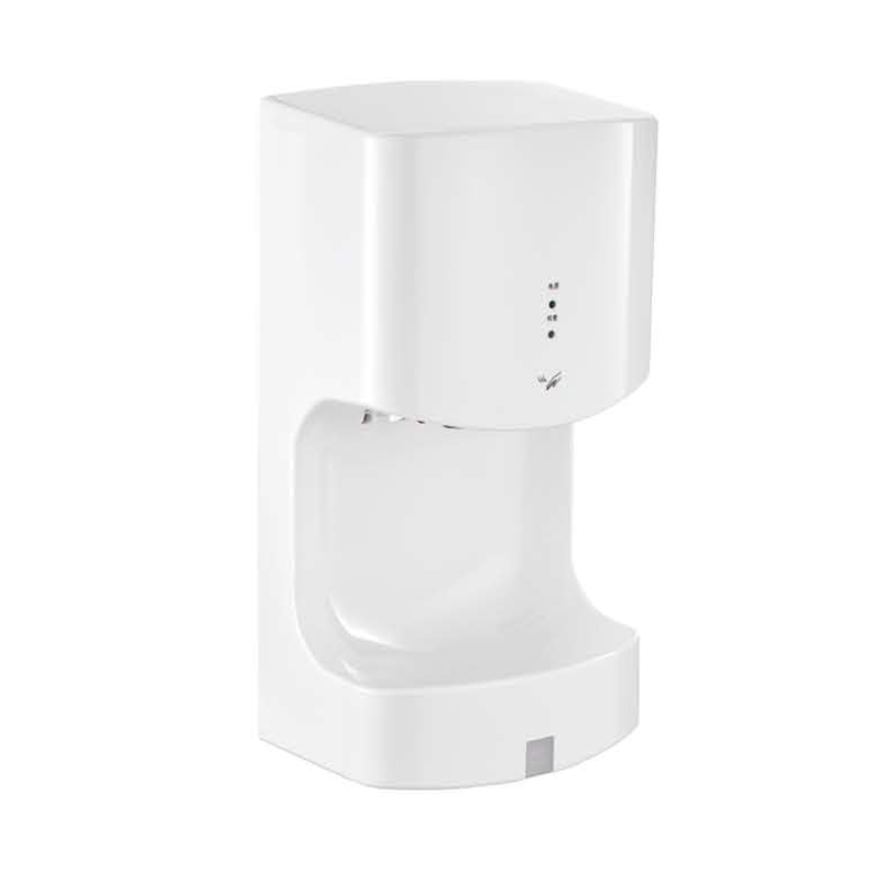 Automatic High-Speed Hand Dryer