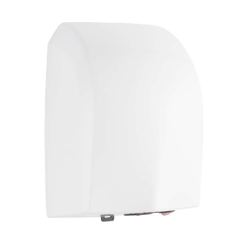 Small Wall Mounted Hand Dryer