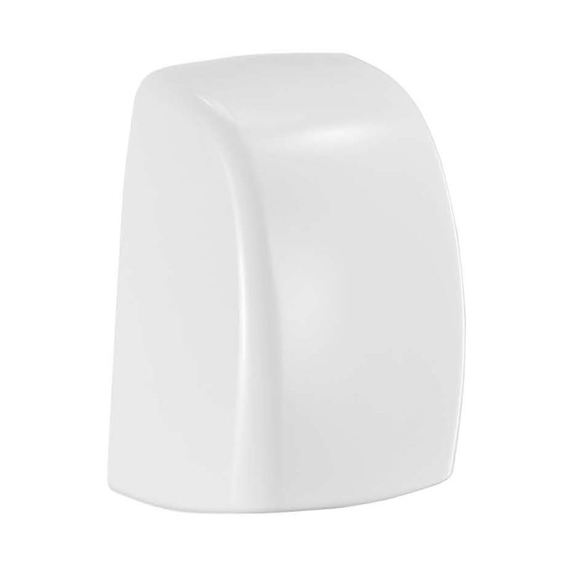 Commercial Intelligent Sensor Hand Dryer