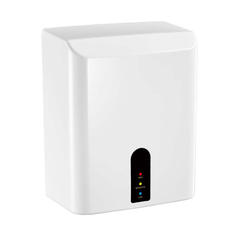 Commercial Smart Hand Dryer