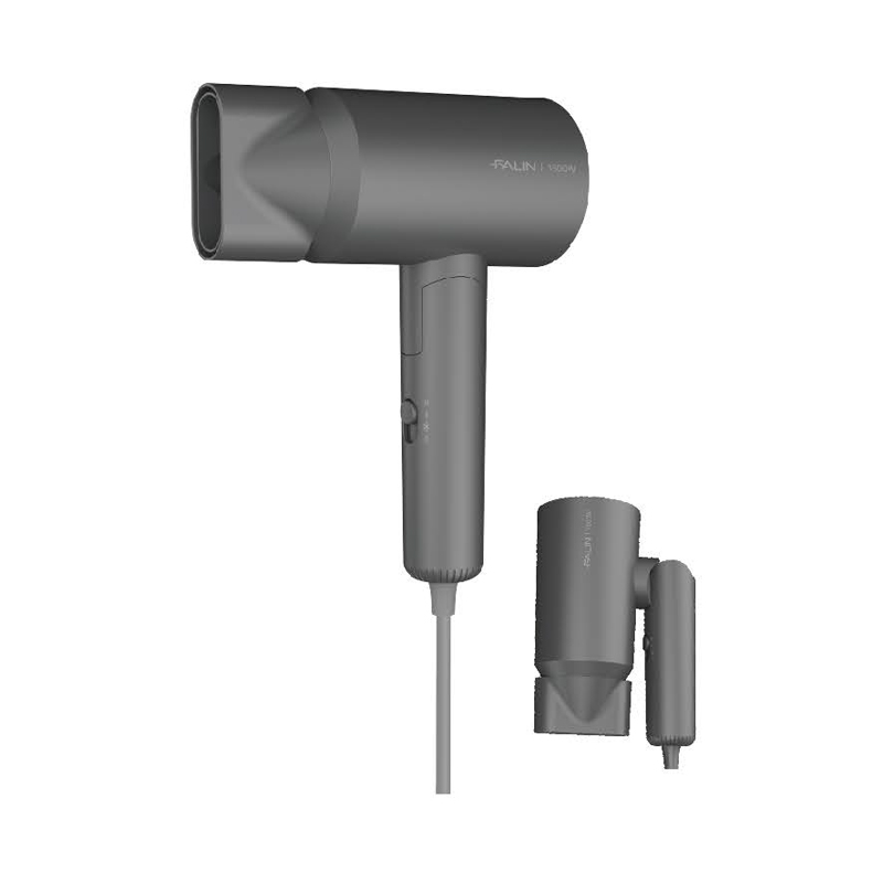 Portable Hair Dryer