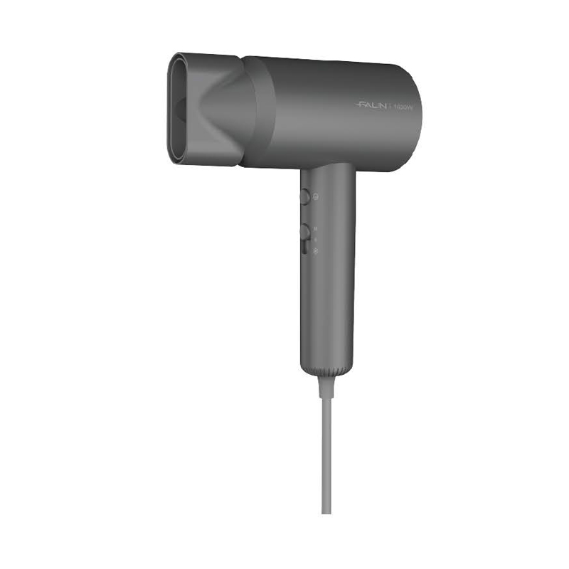 Portable Hair Dryer