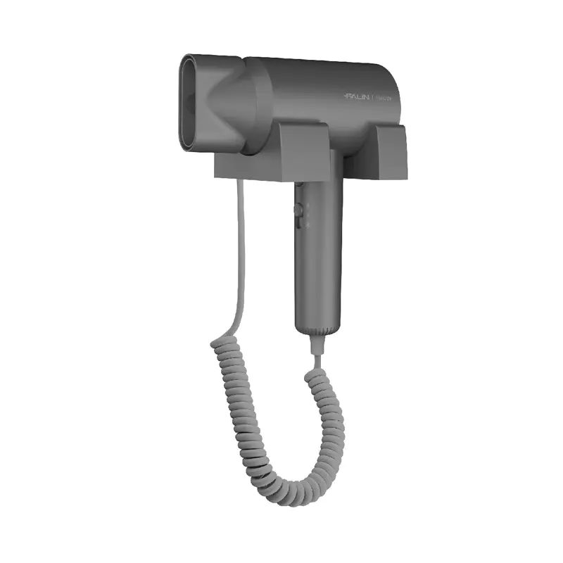Portable Hair Dryer Guide: What to Look for Before You Buy?