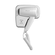 Hotel Hair Dryer