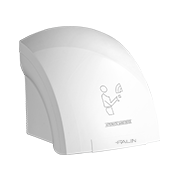 Commercial Hand Dryer