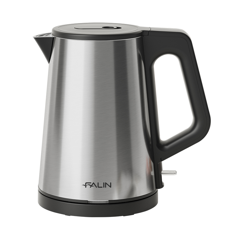 Fast Boiling Water Electric Kettle