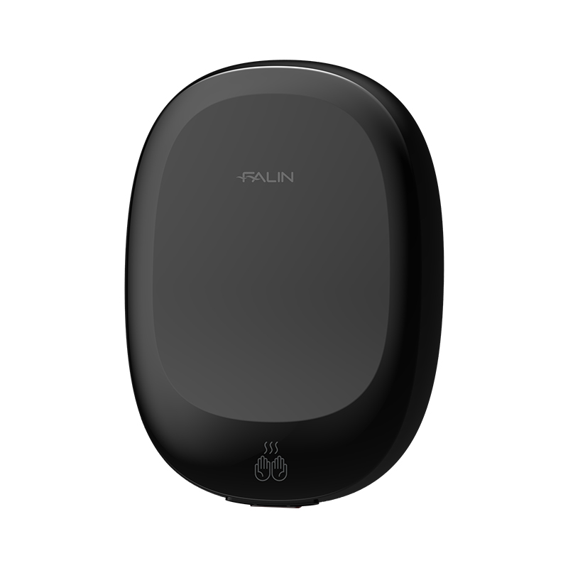 What Are the Energy-Saving Benefits of Using a Mini Hand Dryer?