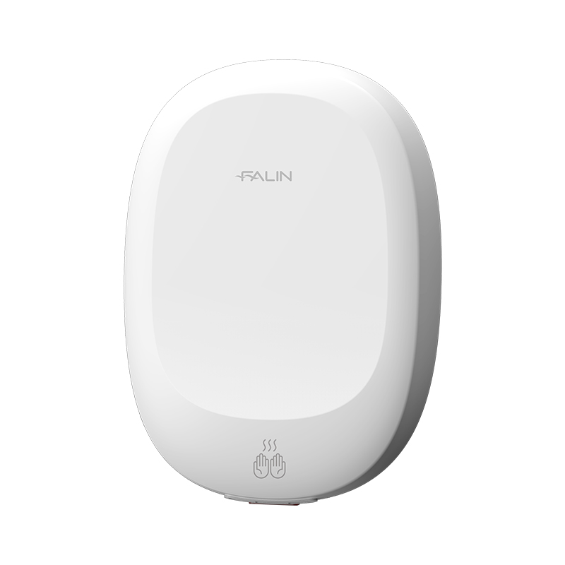 Mini Fully Automatic Sensor Hand Dryer