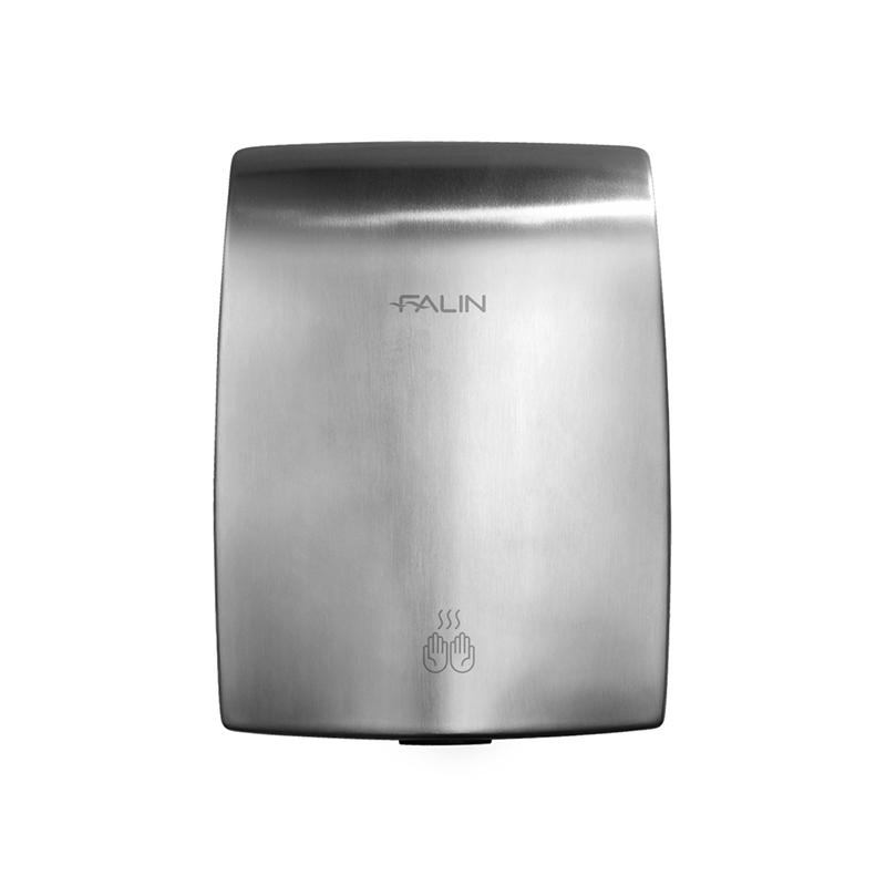 Automatic Induction High Speed Hand Dryer
