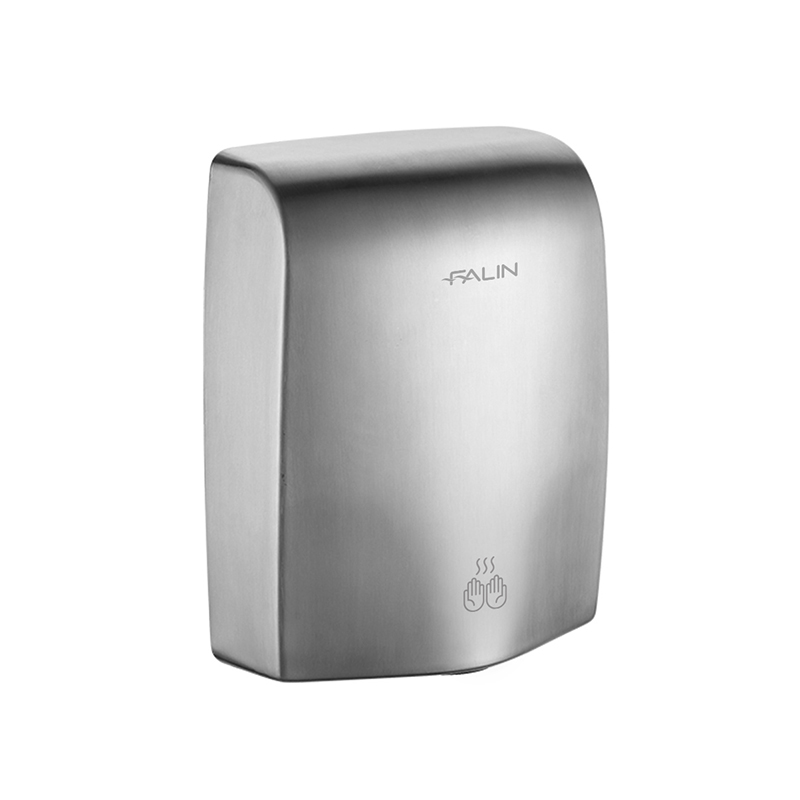 Automatic Induction High Speed Hand Dryer