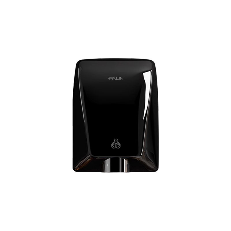 Hot/Cold Air Hand Dryer