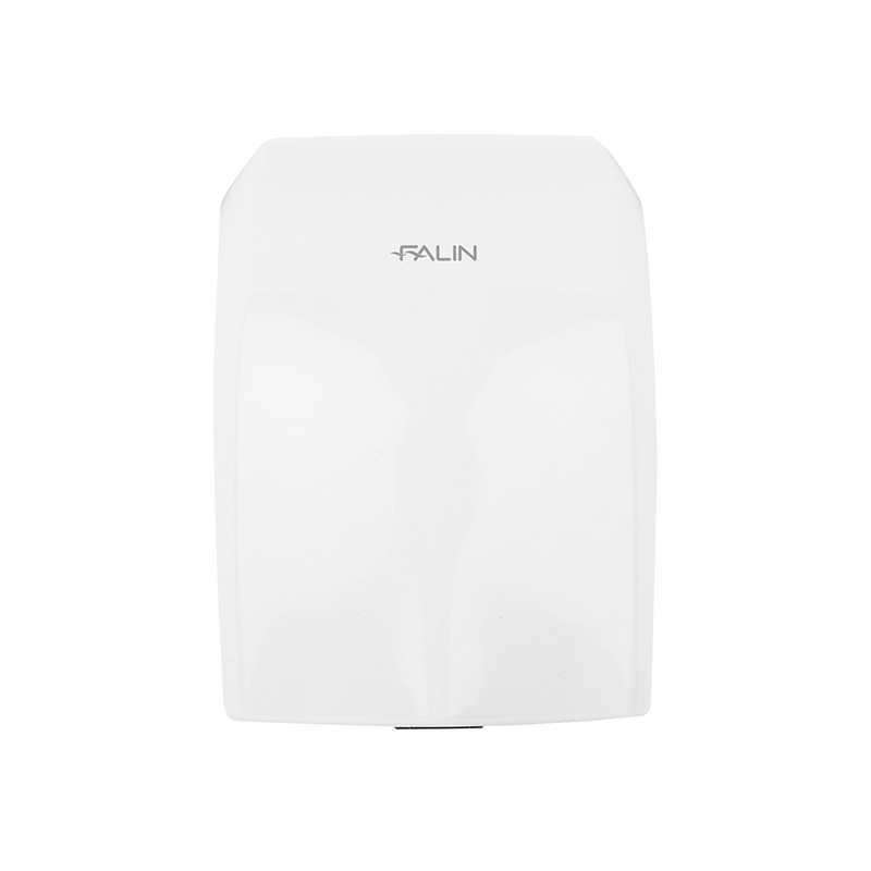 Small Wall Mounted Hand Dryer