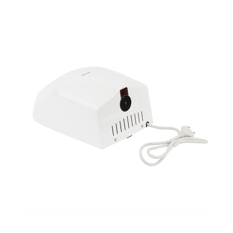 Small Wall Mounted Hand Dryer