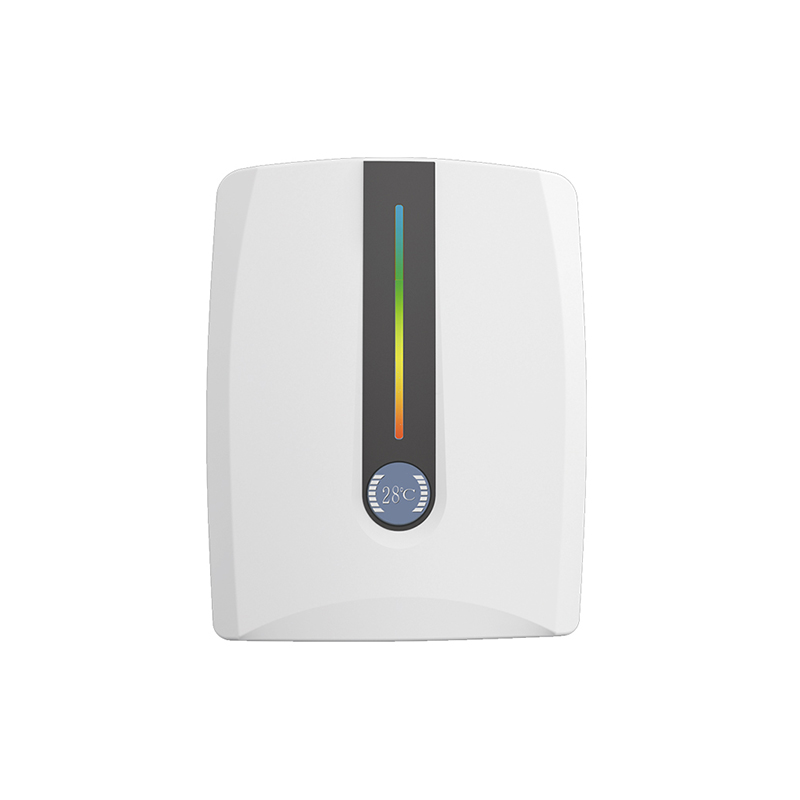 Bathroom Smart Sensor Hand Dryer