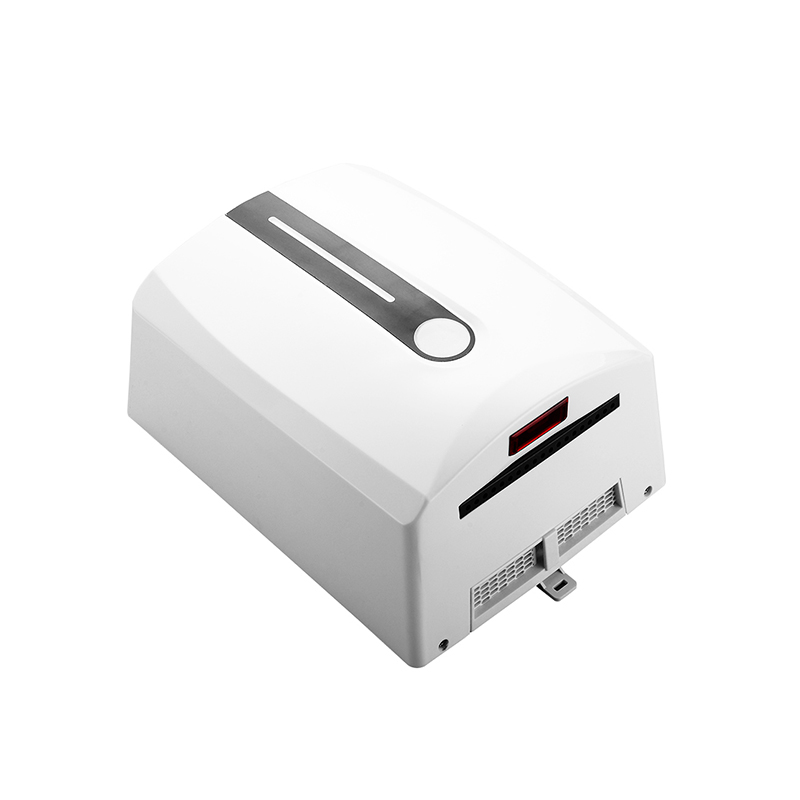 Bathroom Smart Sensor Hand Dryer