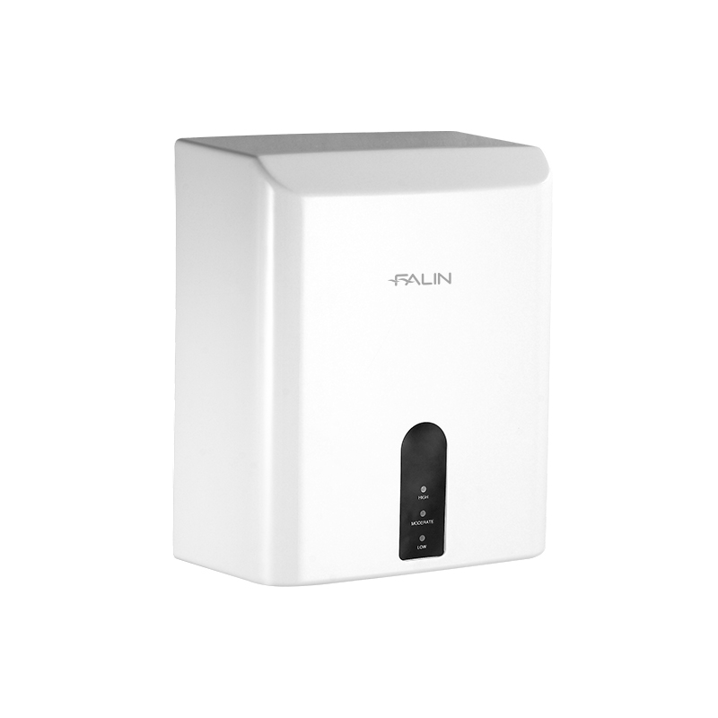 Commercial Smart Hand Dryer