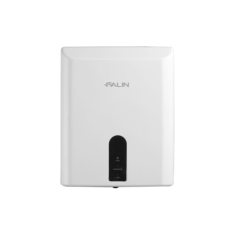 Commercial Smart Hand Dryer