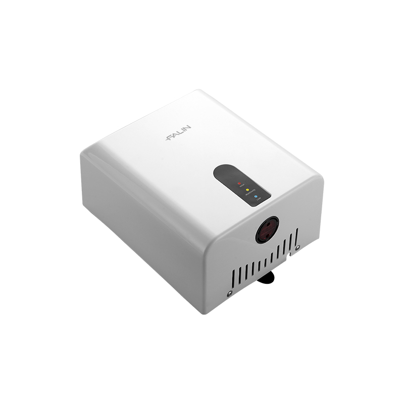 Commercial Smart Hand Dryer