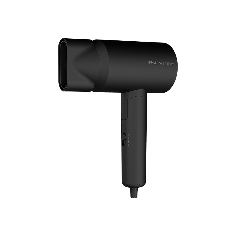 Portable Hair Dryer