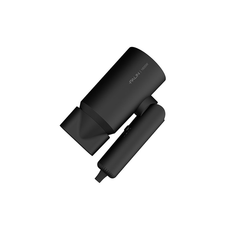Portable Hair Dryer