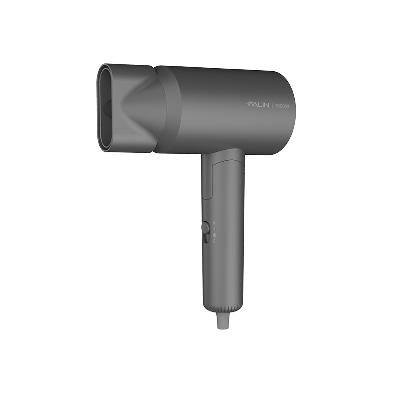 Portable Hair Dryer