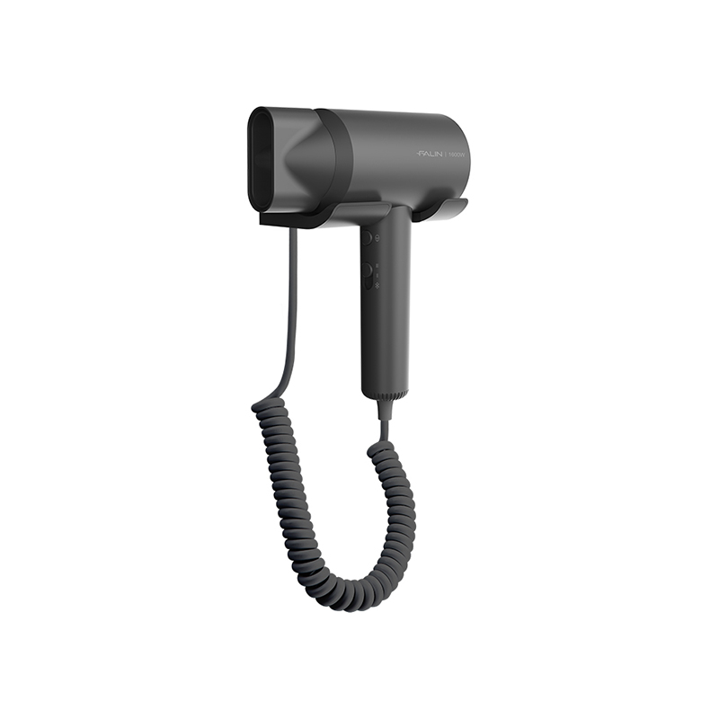 How Can Hotel Hair Dryer Factories Customize Products for Different Clients?