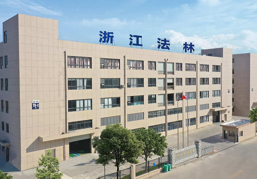 Zhejiang Falin Appliances Co., Ltd.