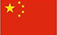 https://cn.falinchina.com