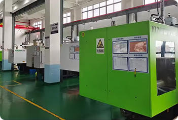 Zhejiang Falin Appliances Co., Ltd.